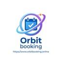 Orbit Booking
